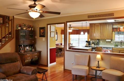 37 Sunset Ln, Cabot, AR 72023 photo 7