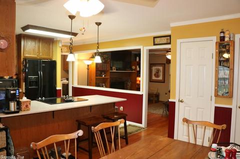 37 Sunset Ln, Cabot, AR 72023 photo 14