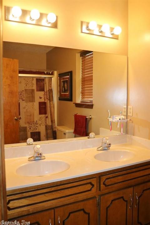 37 Sunset Ln, Cabot, AR 72023 photo 22