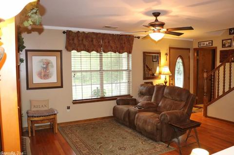37 Sunset Ln, Cabot, AR 72023 photo 5