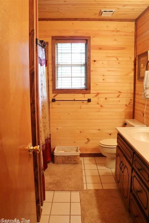 37 Sunset Ln, Cabot, AR 72023 photo 19