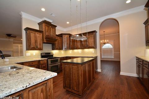 1503 Cypress Pt, Cabot, AR 72023 photo 11