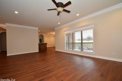 1503 Cypress Pt, Cabot, AR 72023 photo 6