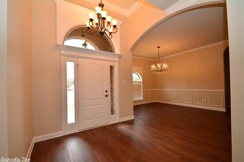 1503 Cypress Pt, Cabot, AR 72023 photo 3