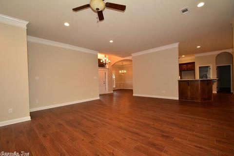 1503 Cypress Pt, Cabot, AR 72023 photo 7