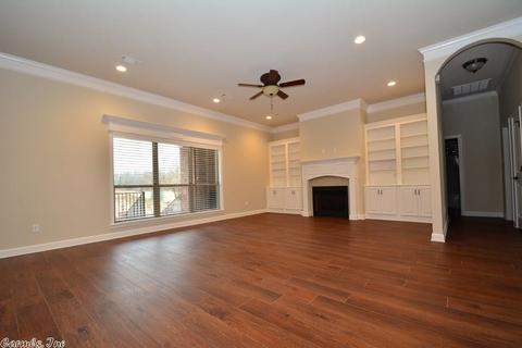 1503 Cypress Pt, Cabot, AR 72023 photo 4