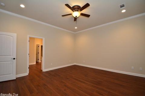 1503 Cypress Pt, Cabot, AR 72023 photo 17