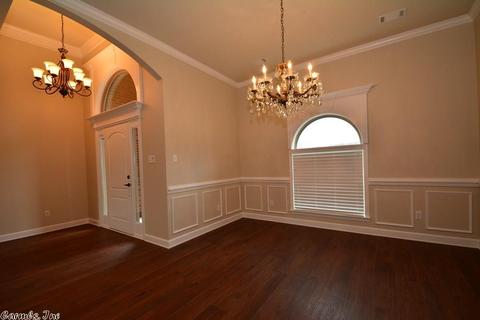 1503 Cypress Pt, Cabot, AR 72023 photo 15
