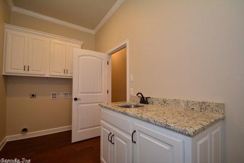 1503 Cypress Pt, Cabot, AR 72023 photo 23