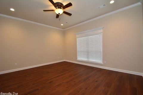 1503 Cypress Pt, Cabot, AR 72023 photo 16