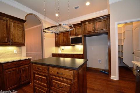 1503 Cypress Pt, Cabot, AR 72023 photo 14