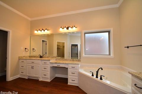 1503 Cypress Pt, Cabot, AR 72023 photo 19