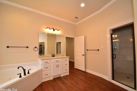 1503 Cypress Pt, Cabot, AR 72023 photo 20