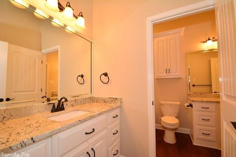1503 Cypress Pt, Cabot, AR 72023 photo 28
