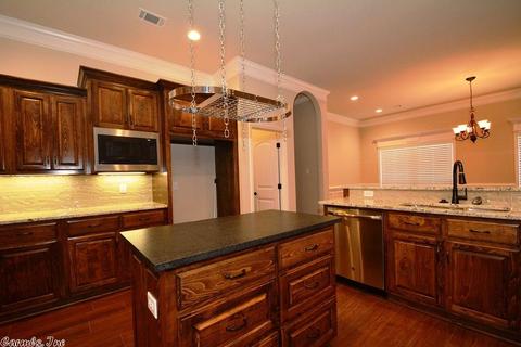 1503 Cypress Pt, Cabot, AR 72023 photo 13