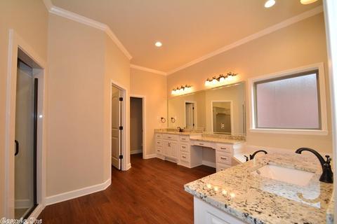 1503 Cypress Pt, Cabot, AR 72023 photo 18