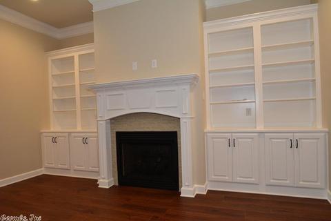 1503 Cypress Pt, Cabot, AR 72023 photo 5