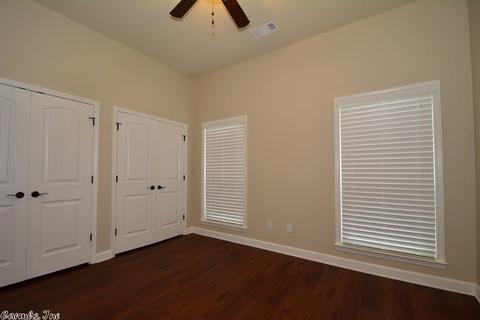 1503 Cypress Pt, Cabot, AR 72023 photo 25