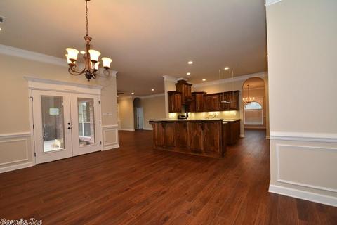 1503 Cypress Pt, Cabot, AR 72023 photo 10