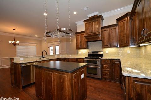 1503 Cypress Pt, Cabot, AR 72023 photo 12