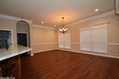 1503 Cypress Pt, Cabot, AR 72023 photo 8