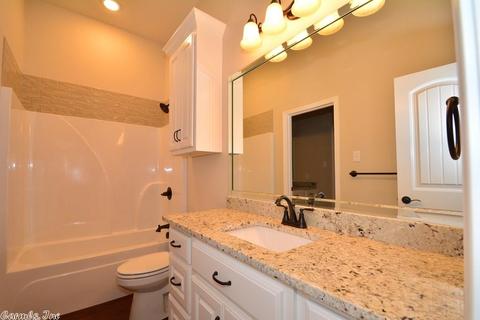 1503 Cypress Pt, Cabot, AR 72023 photo 26