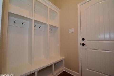 1503 Cypress Pt, Cabot, AR 72023 photo 22