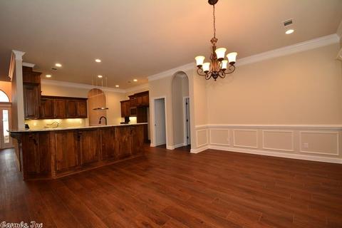 1503 Cypress Pt, Cabot, AR 72023 photo 9