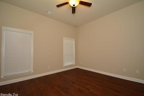 1503 Cypress Pt, Cabot, AR 72023 photo 27