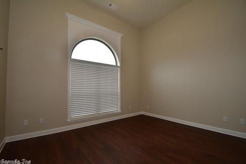 1503 Cypress Pt, Cabot, AR 72023 photo 24