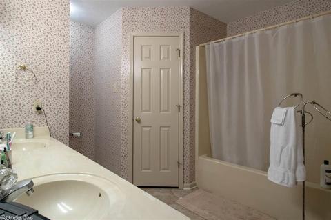 2825 Summerset Dr, Conway, AR 72034 photo 22