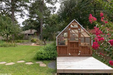 2825 Summerset Dr, Conway, AR 72034 photo 36
