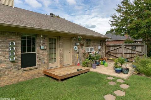 2825 Summerset Dr, Conway, AR 72034 photo 40