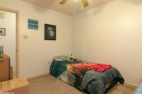 2825 Summerset Dr, Conway, AR 72034 photo 24