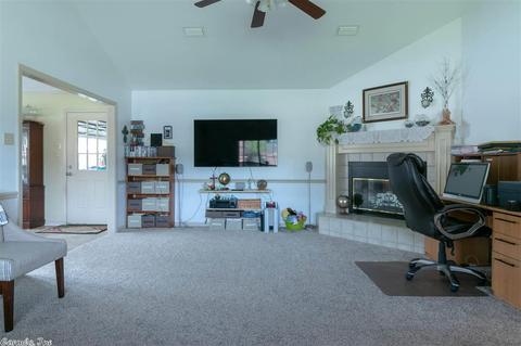 2825 Summerset Dr, Conway, AR 72034 photo 6