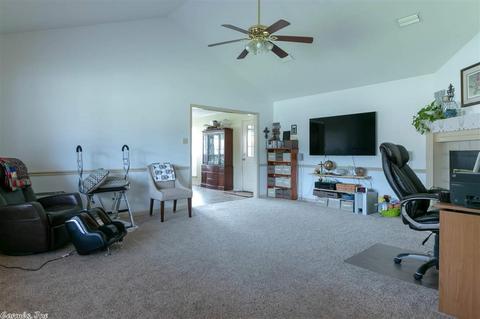 2825 Summerset Dr, Conway, AR 72034 photo 7