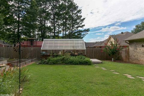 2825 Summerset Dr, Conway, AR 72034 photo 33