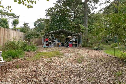 2825 Summerset Dr, Conway, AR 72034 photo 38