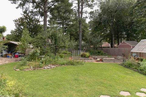 2825 Summerset Dr, Conway, AR 72034 photo 32