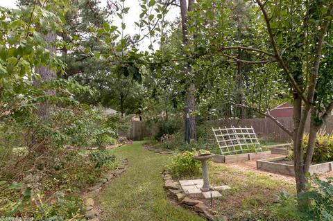 2825 Summerset Dr, Conway, AR 72034 photo 34