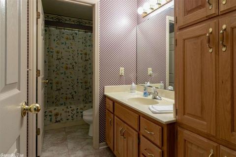2825 Summerset Dr, Conway, AR 72034 photo 25