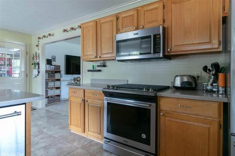 2825 Summerset Dr, Conway, AR 72034 photo 11