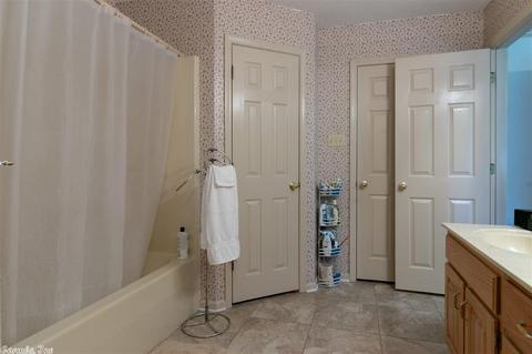 2825 Summerset Dr, Conway, AR 72034 photo 21