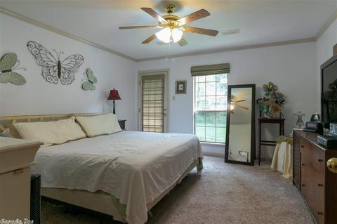 2825 Summerset Dr, Conway, AR 72034 photo 17