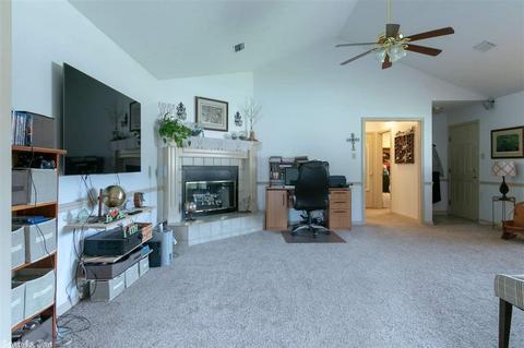 2825 Summerset Dr, Conway, AR 72034 photo 5
