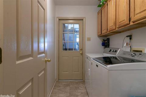 2825 Summerset Dr, Conway, AR 72034 photo 27