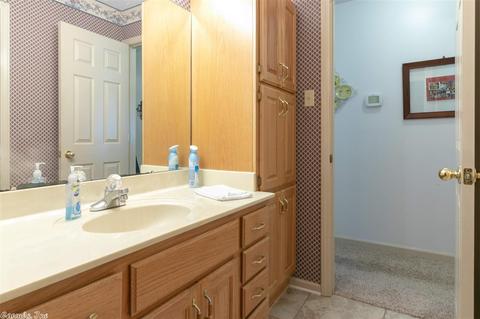 2825 Summerset Dr, Conway, AR 72034 photo 26