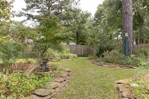2825 Summerset Dr, Conway, AR 72034 photo 31