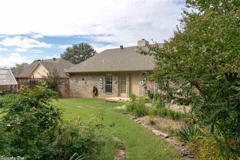 2825 Summerset Dr, Conway, AR 72034 photo 39