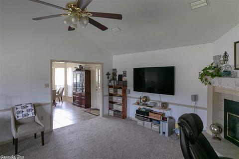 2825 Summerset Dr, Conway, AR 72034 photo 8
